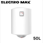 ARTHUR-MARTIN-CHAUFFE-EAU-ELECTRIQUE-50L-ULTIMATEHOME500-MYE05061WN