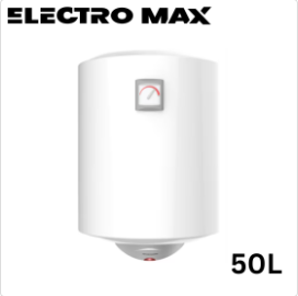 ARTHUR-MARTIN-CHAUFFE-EAU-ELECTRIQUE-50L-ULTIMATEHOME500-MYE05061WN