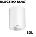 ARTHUR-MARTIN-CHAUFFE-EAU-ELECTRIQUE-80L-ULTIMATEHOME500-MYE08041WN