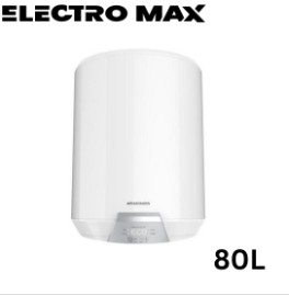 ARTHUR-MARTIN-CHAUFFE-EAU-ELECTRIQUE-80L-ULTIMATEHOME500-MYE08041WN