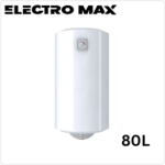 ARTHUR-MARTIN-CHAUFFE-EAU-ELECTRIQUE-80L-ULTIMATEHOME500-MYE08061WN