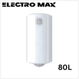 ARTHUR-MARTIN-CHAUFFE-EAU-ELECTRIQUE-80L-ULTIMATEHOME500-MYE08061WN