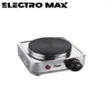 BONOMI PLAQUE 1 FEUX 500W YS-2565