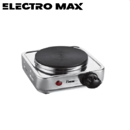 BONOMI PLAQUE 1 FEUX 500W YS-2565