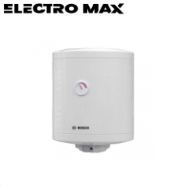 BOSCH-CBE30-CHAUFFE-EAU-30L-ELECTRIQUE