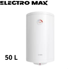 BOSCH CBE50 CHAUFFE EAU 50L ELECTRIQUE