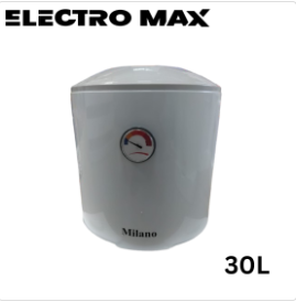 CHAUFFE EAU 30 ELECTRIQUE MILANO