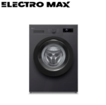 LG-F2Y1TYP6J-MAL-8KG-1200T-INOX