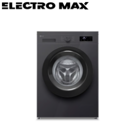 LG-F2Y1TYP6J-MAL-8KG-1200T-INOX