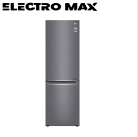 REF-LG-COMBINE-341L-NET-INOX-GR-B479NQLM