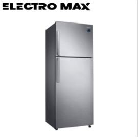 SAMSUNG RT35CG5400S9MA 2 PORTES NO-FROST GRIS