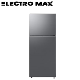 SAMSUNG RT38CG6400S9 MA 2 PORTES NO-FROST