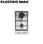 KOLN R/2-PLAQUE DECUISSON PH21-E-INOX