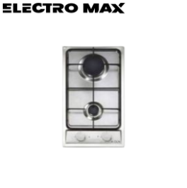 KOLN R/2-PLAQUE DECUISSON PH21-E-INOX