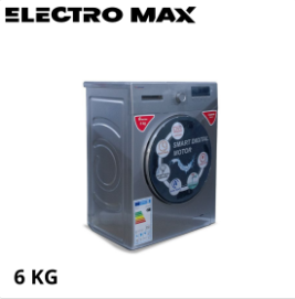 VENEZIA MACHINE A LAVER MS6000DS NOUVEAU MODEL
