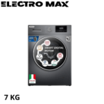 VENEZIA MACHINE A LAVER MS7000DS NOUVEAU MODEL
