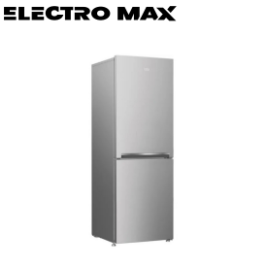 VENEZIA REFRIGERATEUR NO-FROST IR-420C