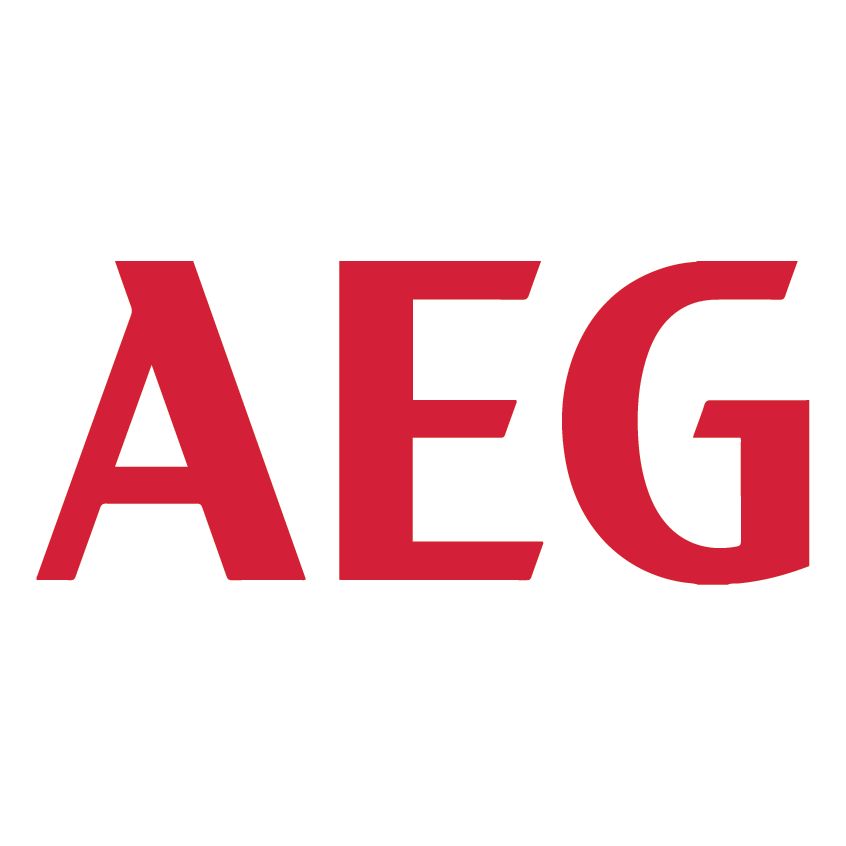 AEG au Maroc – cuisson et lavage | Electromax