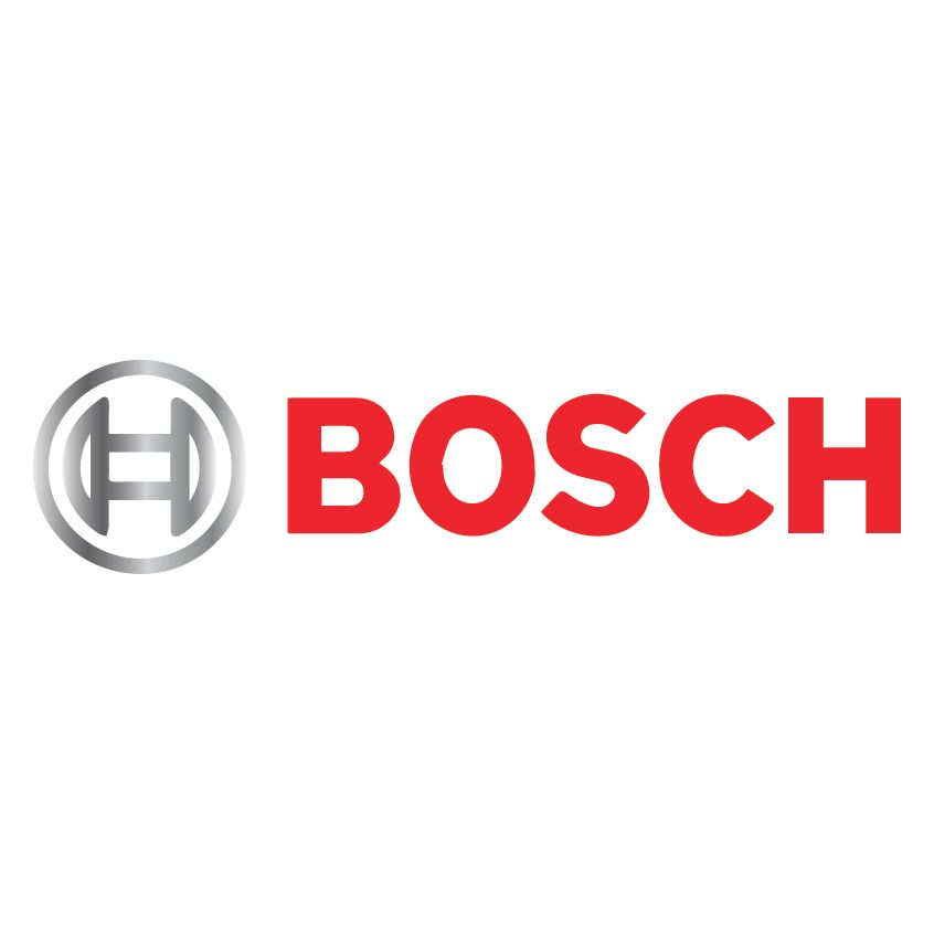 Électroménager Bosch au Maroc – fours, aspirateurs | Electromax