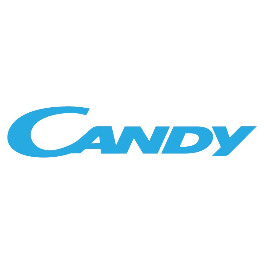 Électroménager Candy au Maroc – lave-linge, réfrigérateurs | Electromax