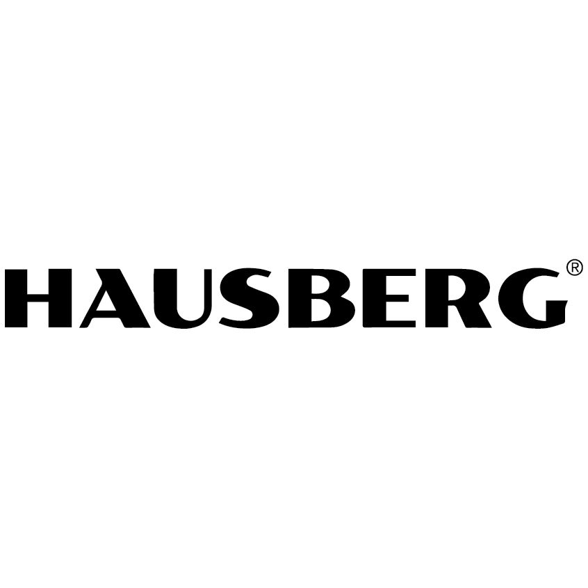 Hausberg Maroc – chauffage et fours électriques | Electromax