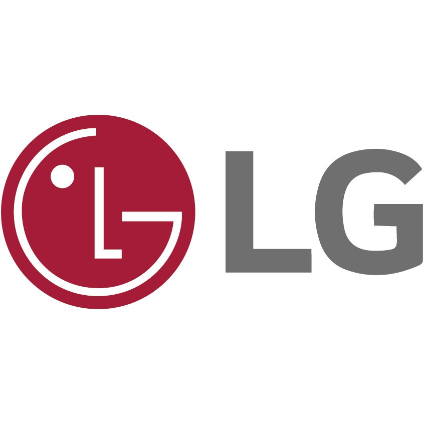 LG au Maroc – TV et climatiseurs | Electromax