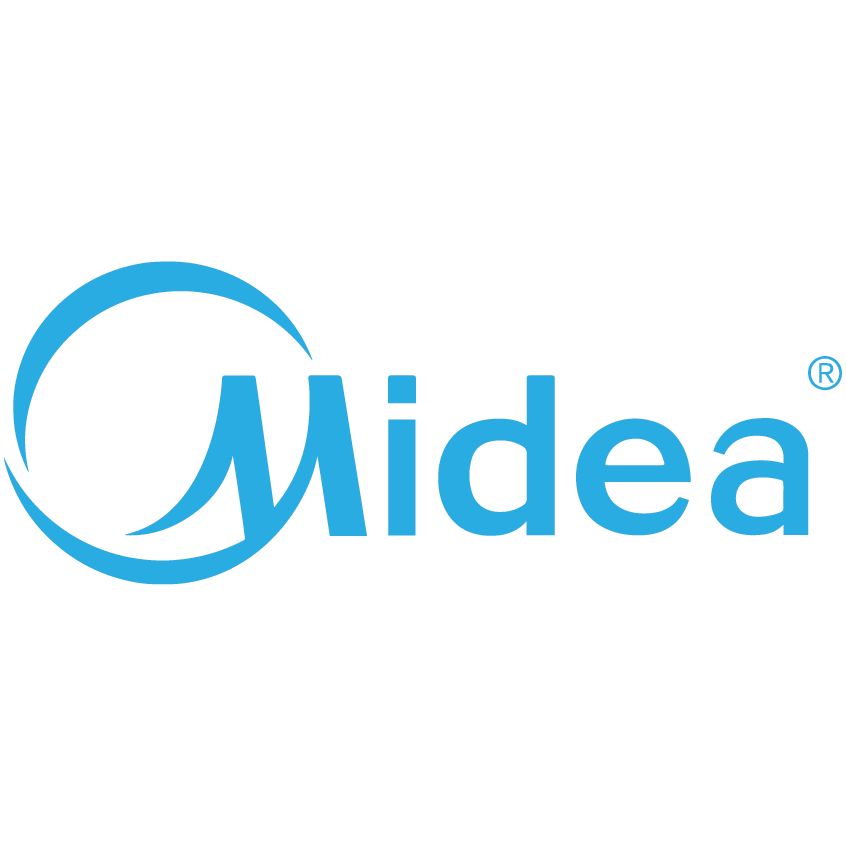 Midea au Maroc – climatiseurs et appareils de cuisine | Electromax