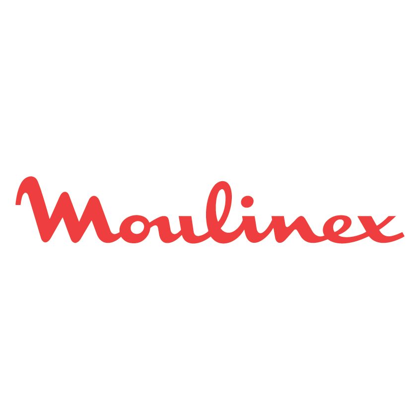 Moulinex au Maroc – petits appareils de cuisine | Electromax