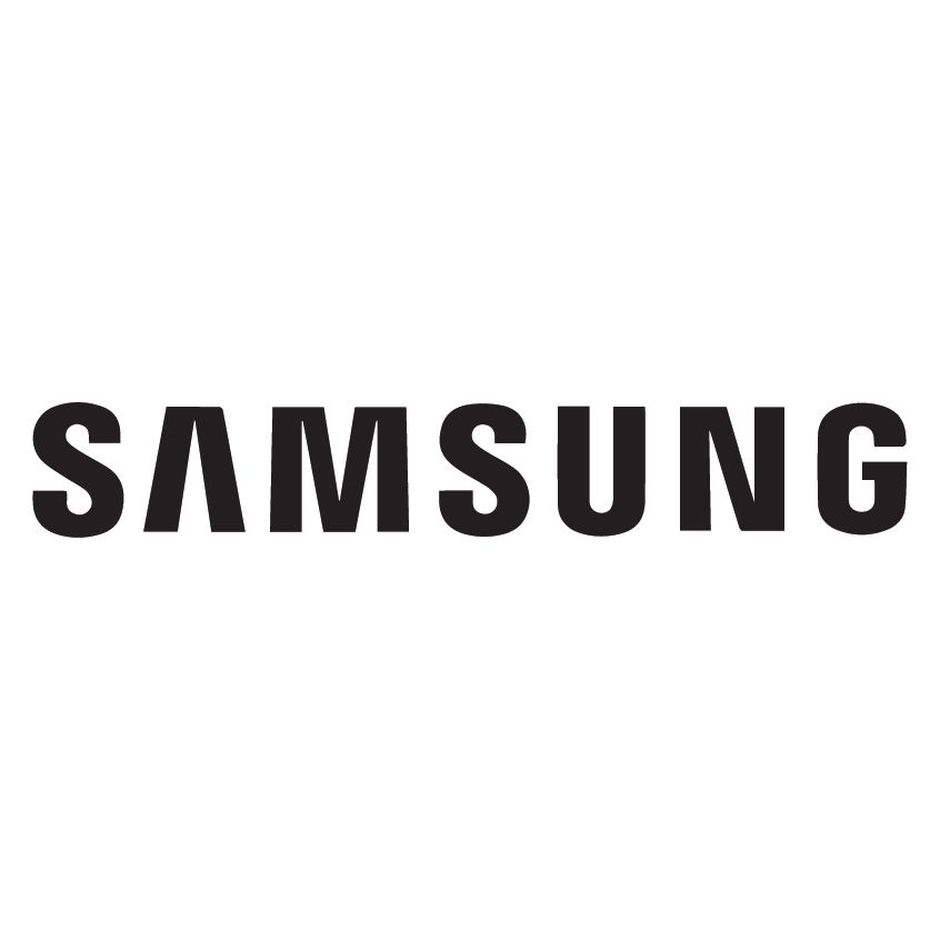 Samsung au Maroc – téléviseurs et électroménager | Electromax