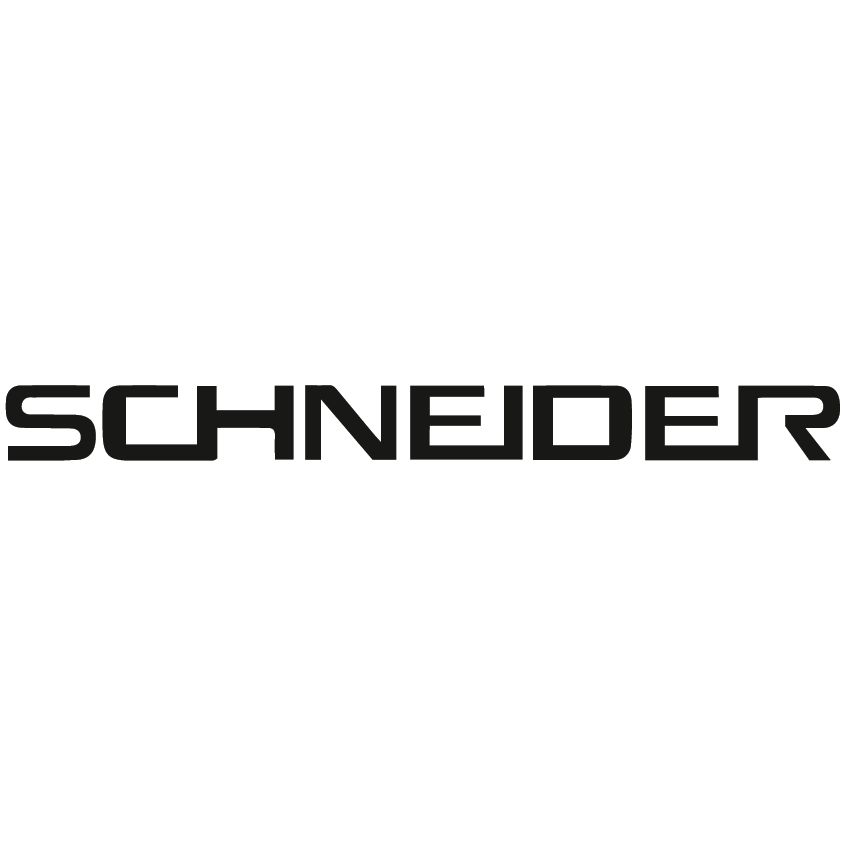 Schneider au Maroc – réfrigérateurs et cuisinières | Electromax