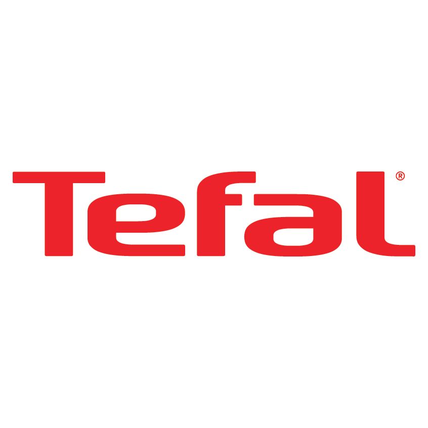 Tefal au Maroc – petits appareils de cuisine et fers à repasser | Electromax