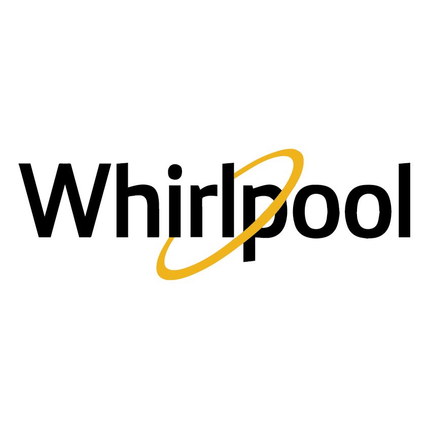 Whirlpool Maroc – lave-linge et gros électroménager | Electromax