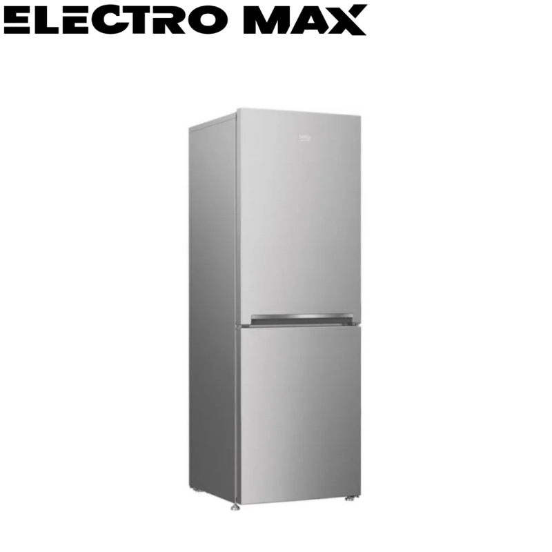 VENEZIA REFRIGERATEUR NO-FROST IR-420C