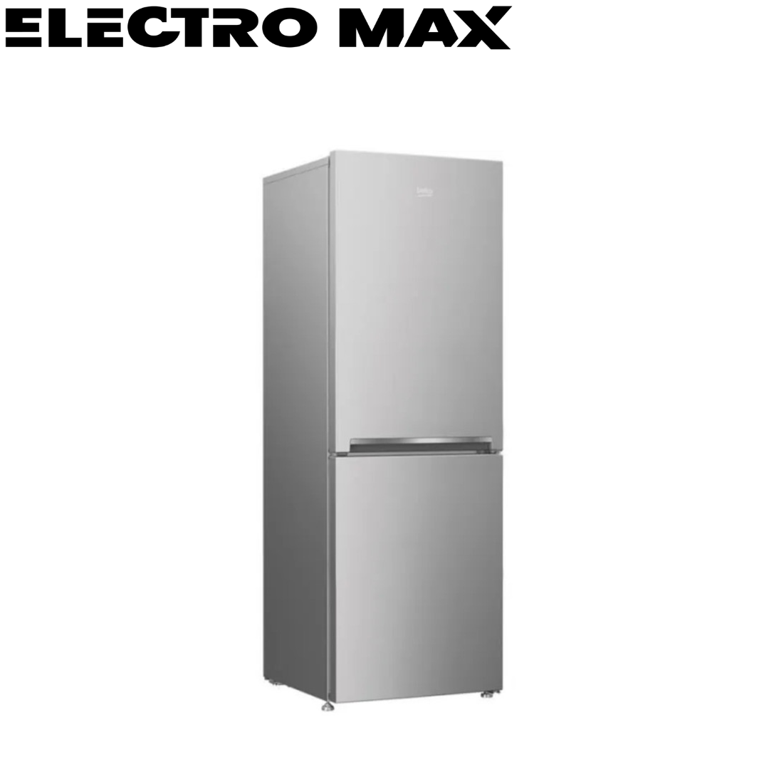 VENEZIA REFRIGERATEUR NO-FROST IR-420C