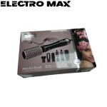 BROSSE CHEVEUX-50020