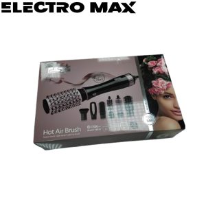 BROSSE CHEVEUX-50020