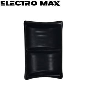 PLAT EN MELAMINE-TR-205-23