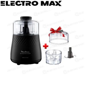 MOULINEX DPA7R8M2 MOULINETTE
