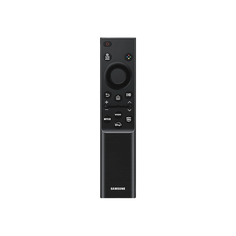 Samsung UA65DU7000UXMV – TV Smart 65″ Crystal UHD 4K, Tizen OS, HDMI 3 Ports – Image 2