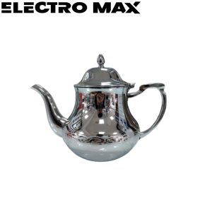 SAHARA KETTLE MOROCCO WTK-5038-48