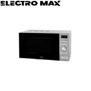 VENEZIA MICRO ONDES TB20DG 5