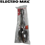 PINCE EN METAL-PSL229-23