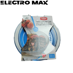 SET-2-MOULES-RONDES-26-32CM-SC-145322