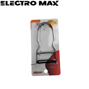 EPLUCHEUR LEGUME TOUT INOX -EPE030-20