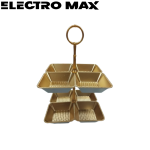 PRENSENTOIR-EN PLASTIQUE-FVR-033-11