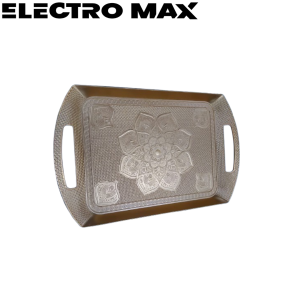 PLATEAU EN PLASTIQUE-FVR-064-11