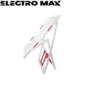 ETONDOIR-ADANA-IN-361