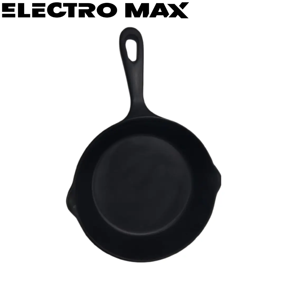 PLAT EN MELAMINE -TR-193-23