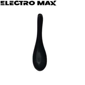 CUILLERE EN MELAMINE-TR-182-23