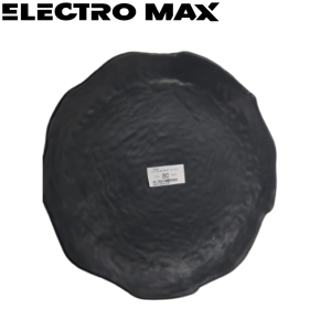 PLAT EN MELAMINE-TR-203-23